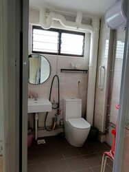 Blk 841 Yishun Street 81 (Yishun), HDB 5 Rooms #617632071